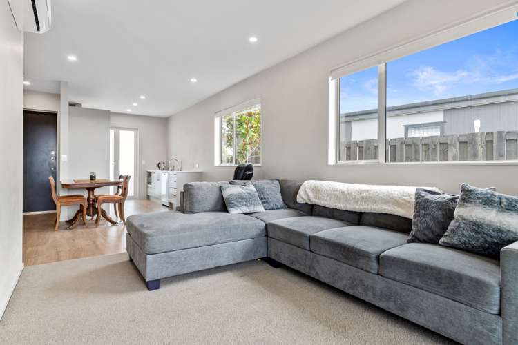 12 Rahui Street Te Kauwhata_7