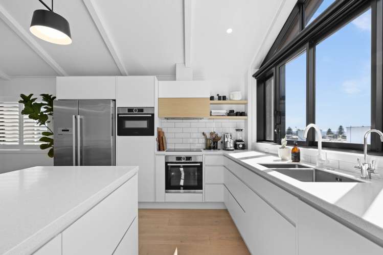 3a Coronation Street Ahuriri_11