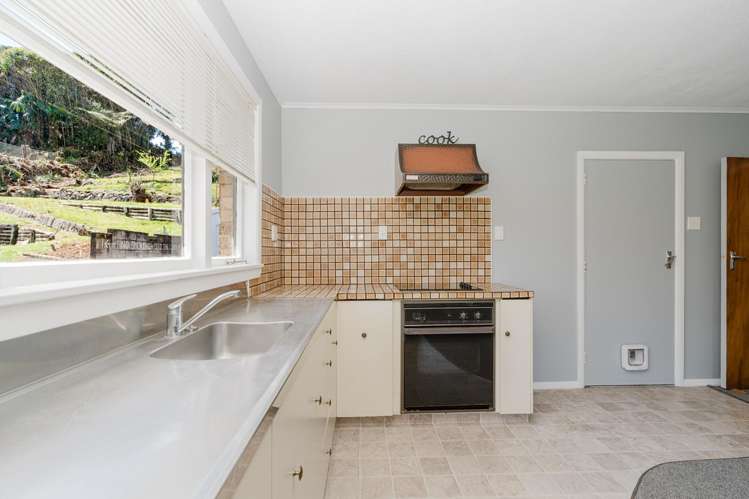 33 Ward Street Te Kuiti_6