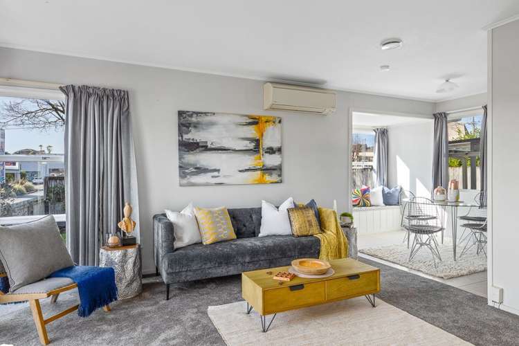 71b Red Beach Road Red Beach_6