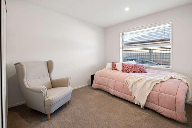 37a Park Lane Rolleston_19