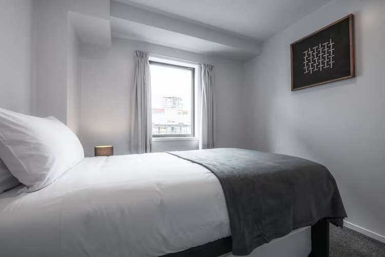 4A/6 Winchester Street 10021_6