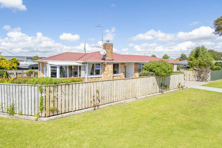 2 Rimu Street_0