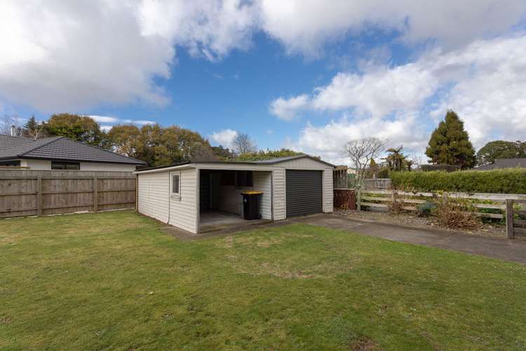 36 Ruahine Street Dannevirke_24