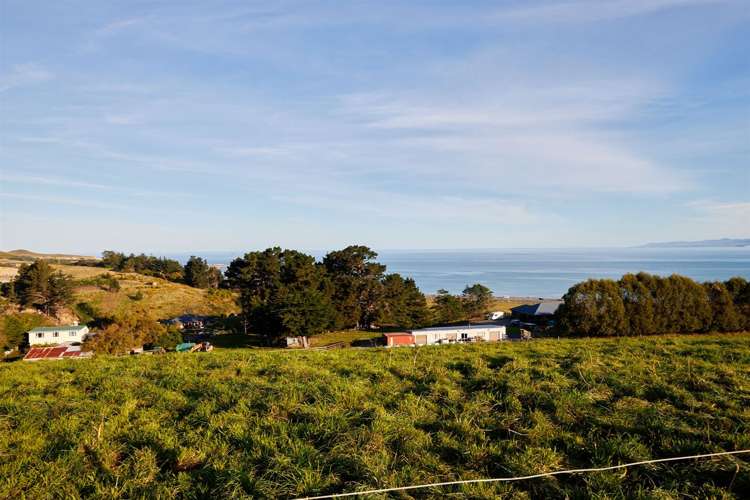 23 Miromiro Drive Kaikoura_8