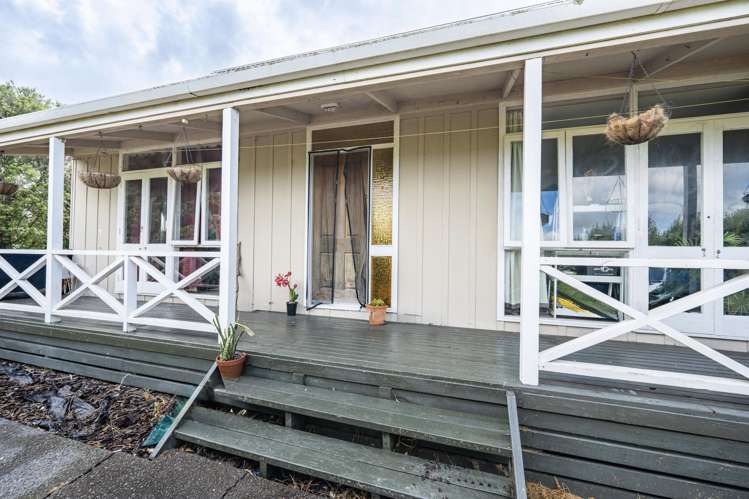 55A Logan Street Dargaville_18