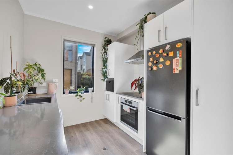 2 Kerewhenua Crescent_1