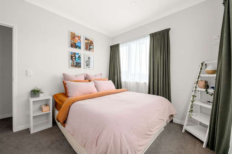 30b Yanicks Crescent Fitzroy_9