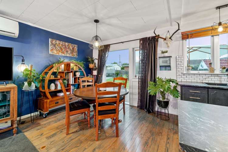 63 Glendale Road Glen Eden_7