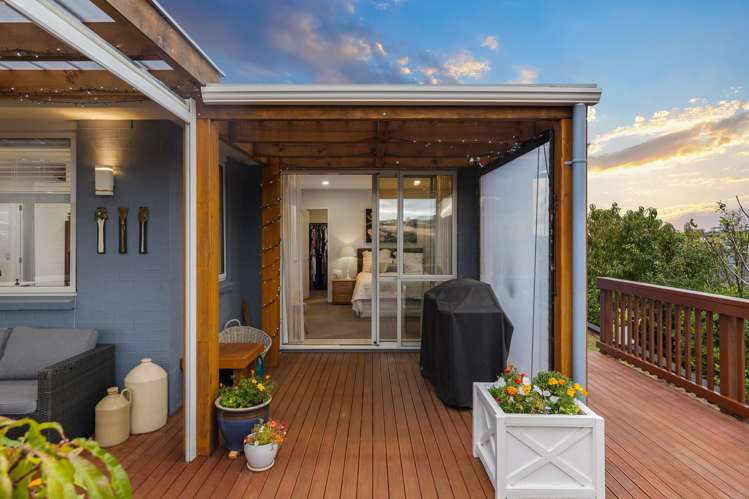 21 Flavell Drive Orewa_12