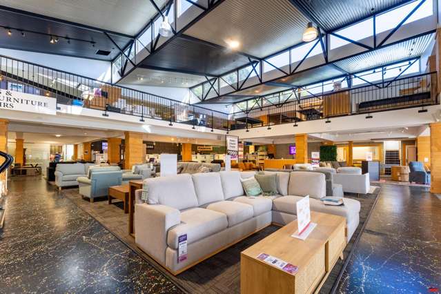 75 Haven Road Nelson_4