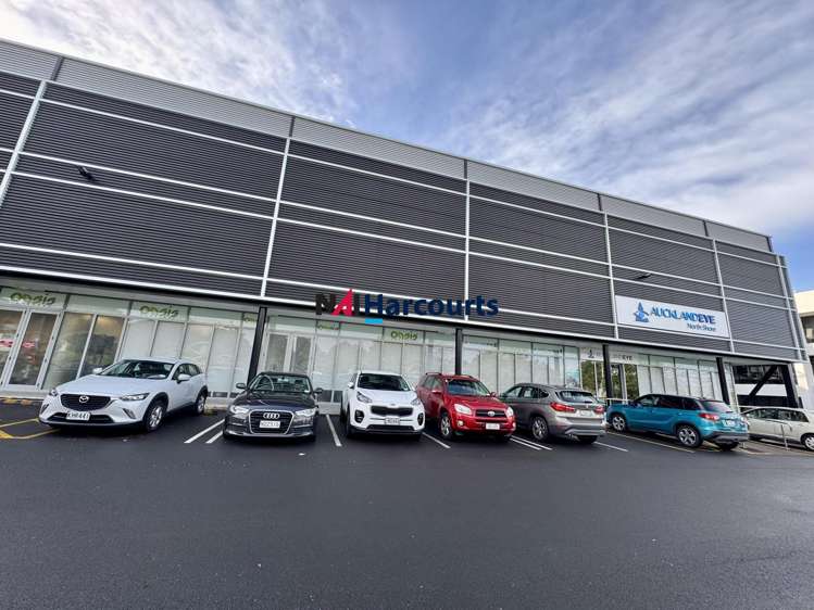 1/2 Fred Thomas Drive Takapuna_20