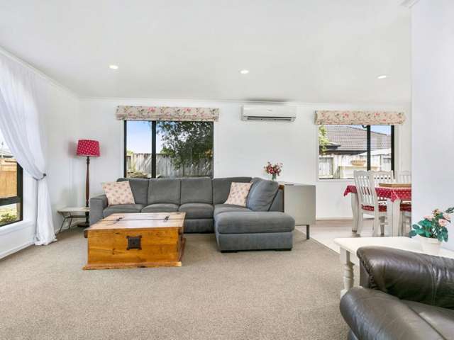 29a Saffron Street Cambridge_3