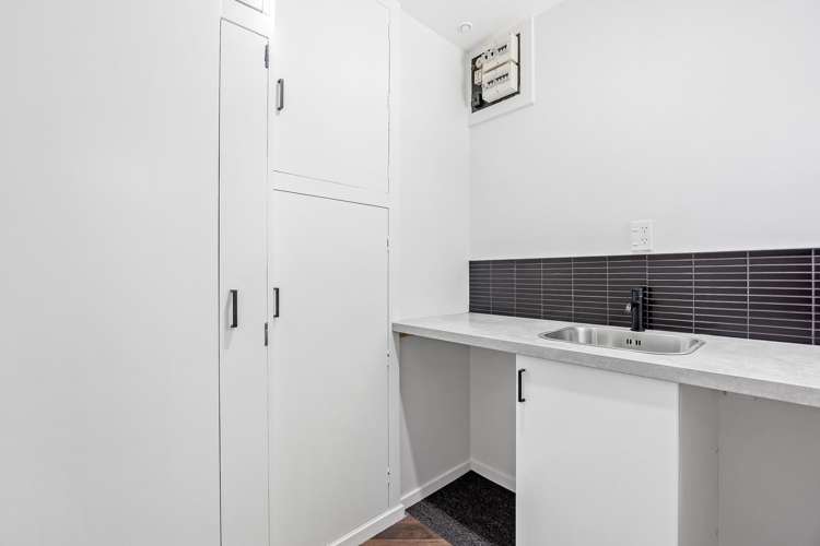 11 Kuaka Crescent Bromley_10