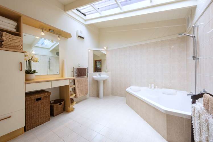 36 Tainui Road Titirangi_18