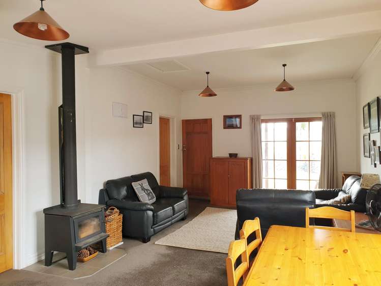 21 Gordon Street Kurow_8