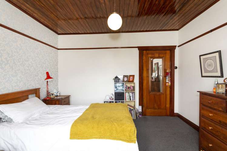 24 Lune Street Oamaru_7