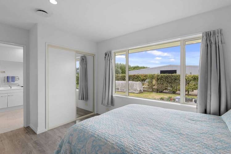 81 Maddisons Road Templeton_16