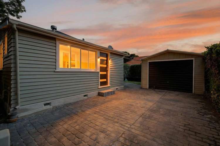 107 Francis Avenue Mairehau_21