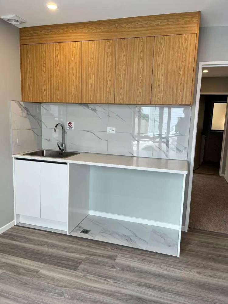 3/24 Aberfeldy Avenue_3