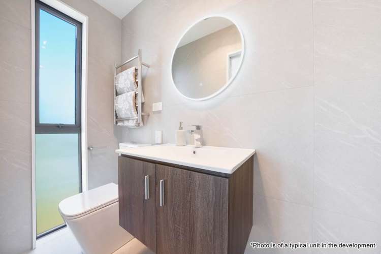 5/66 Weldene Avenue Glenfield_15