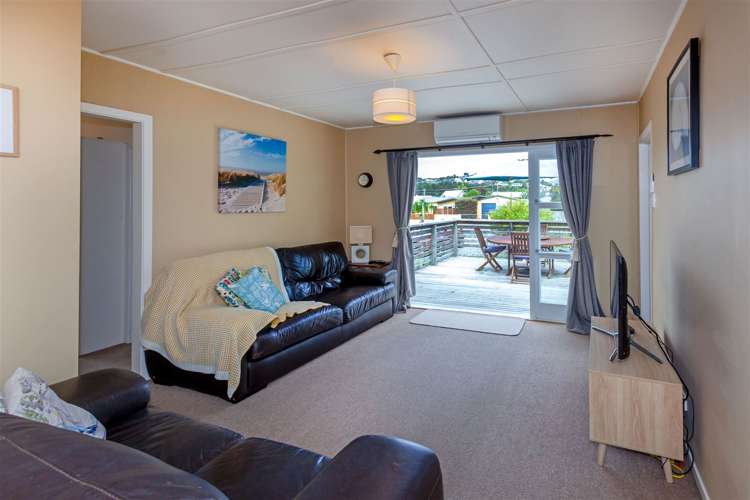 114a Tui Road Whangamata_12