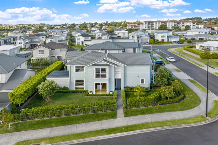 9 Symes Drive Red Beach_27