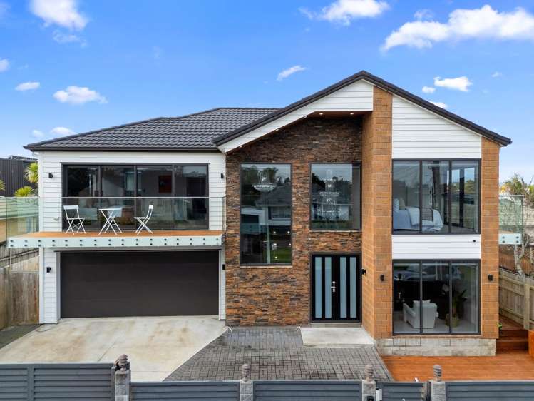 2 Bledisloe Street Cockle Bay_32