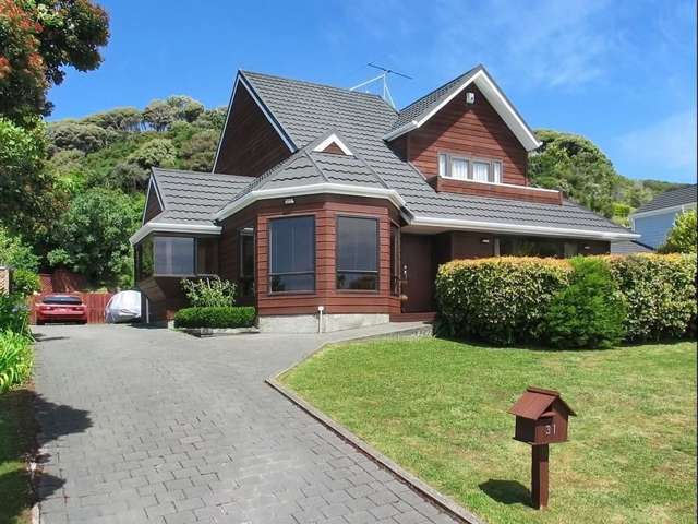 31 Spyglass Lane Whitby_1