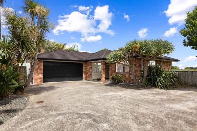 13A Buchanan Road Kingseat_2