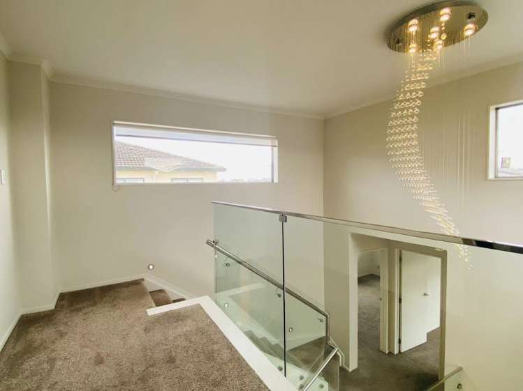 45 Ellis Avenue Mount Roskill_5