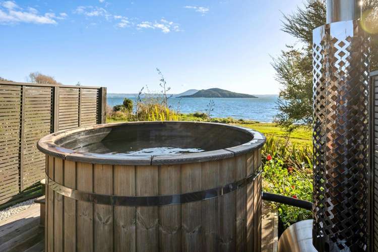 117 State Highway 33 Tikitere_14