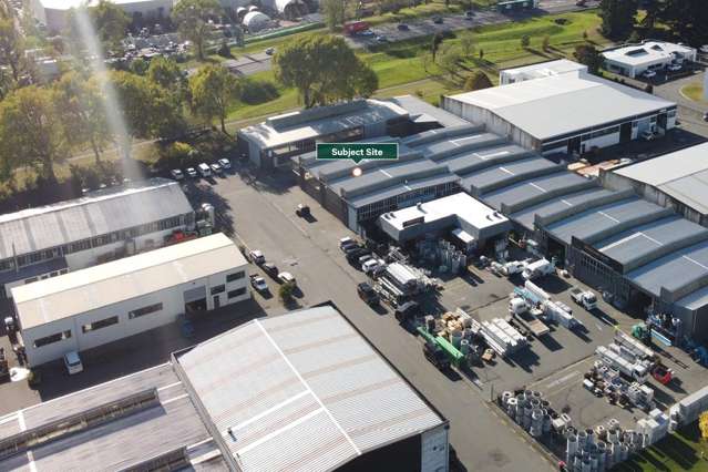 69 Treffers Road Wigram_3