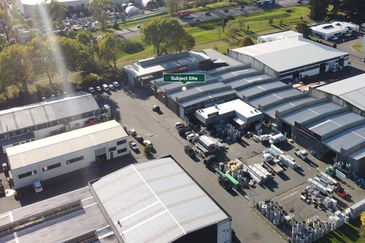 69 Treffers Road Wigram_3