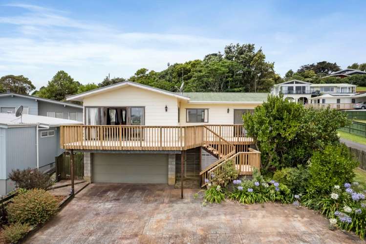 6 Kaipara Crescent Helensville_24