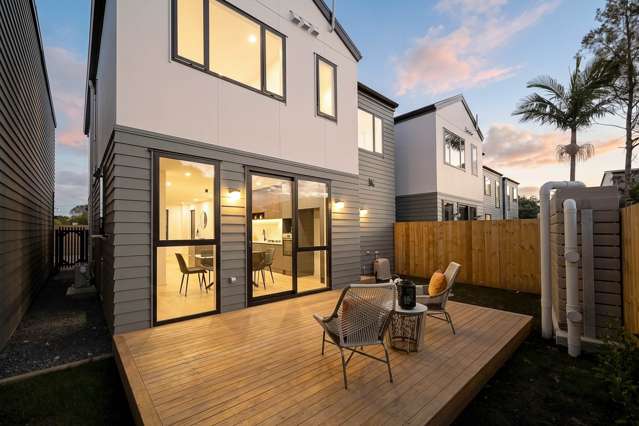 8 Mawney Road Henderson_4