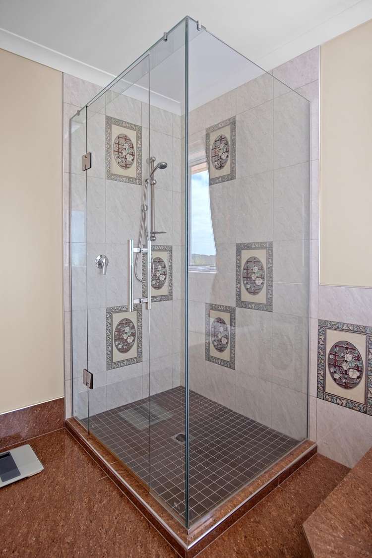 B/2217 South Head Road, South Head Helensville_21