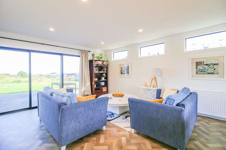 28 Golf Vue Place Castlecliff_4
