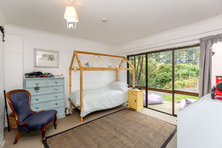 17 Linda Street Oakura_21