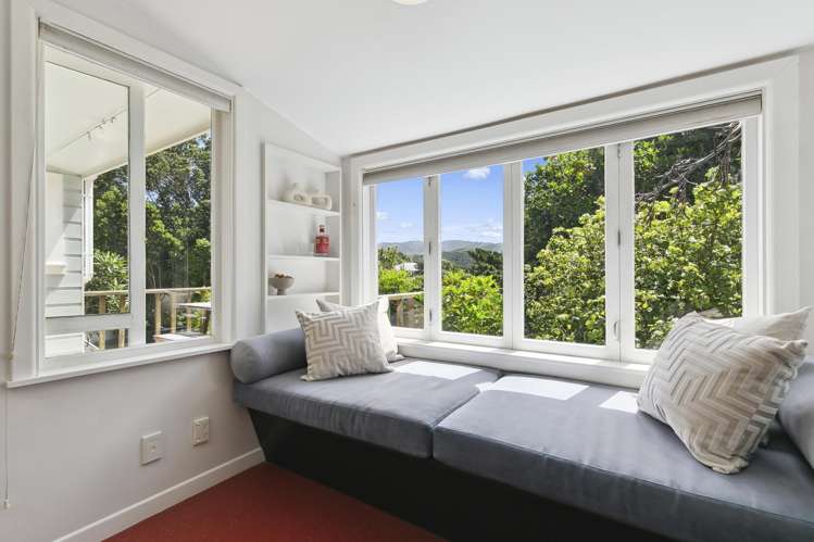 32 Volga Street Island Bay_6