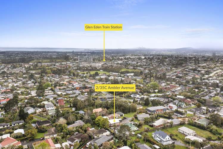 2/35c Ambler Avenue Glen Eden_20