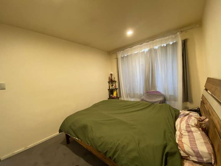 7 Iroquois Place Wigram_10