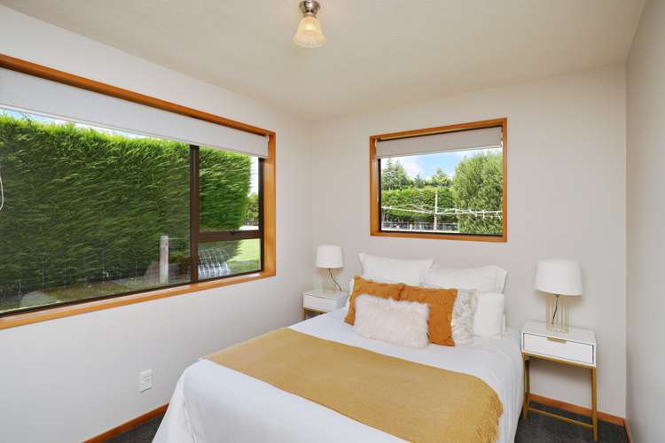 24 Whitewood Crescent West Melton_11