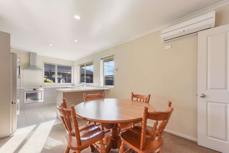 28a Croucher Street Richmond_5