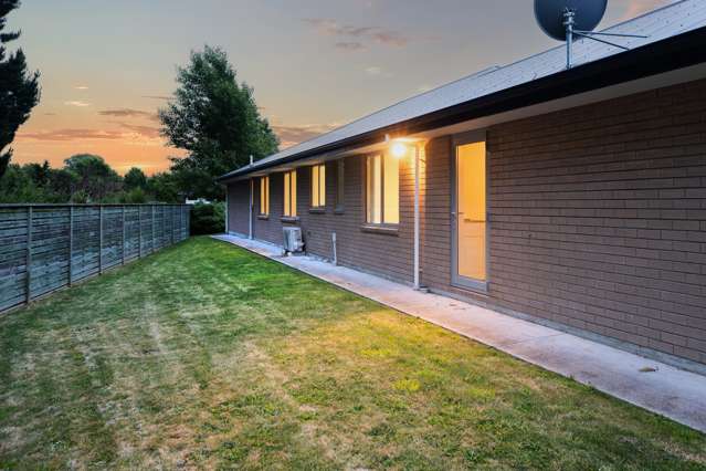 10 Willowby Lane Rangiora_4