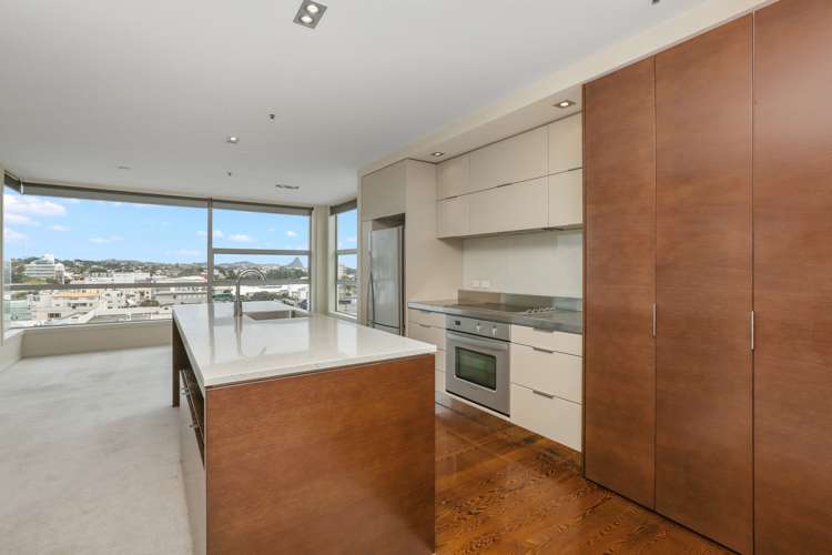 504/22 Liardet Street New Plymouth Central_7