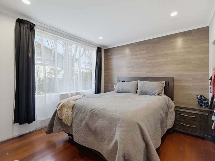 601 Park Road North Parkvale_11