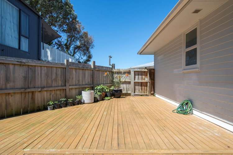 63 Monarch Avenue Hillcrest_13