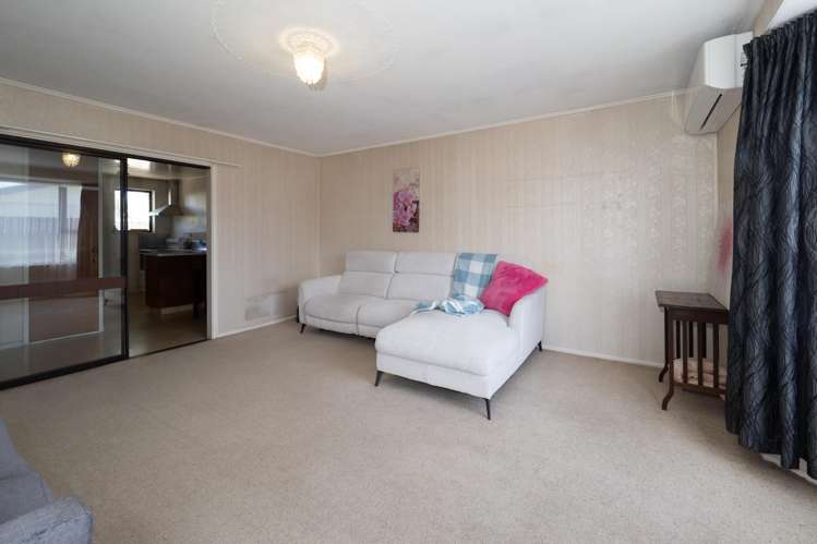 3/272 Wills Street Ashburton_4