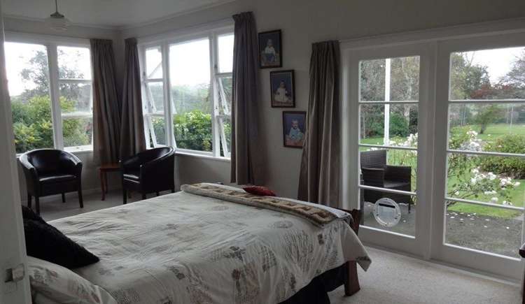 134 Millars Road Longbush_15